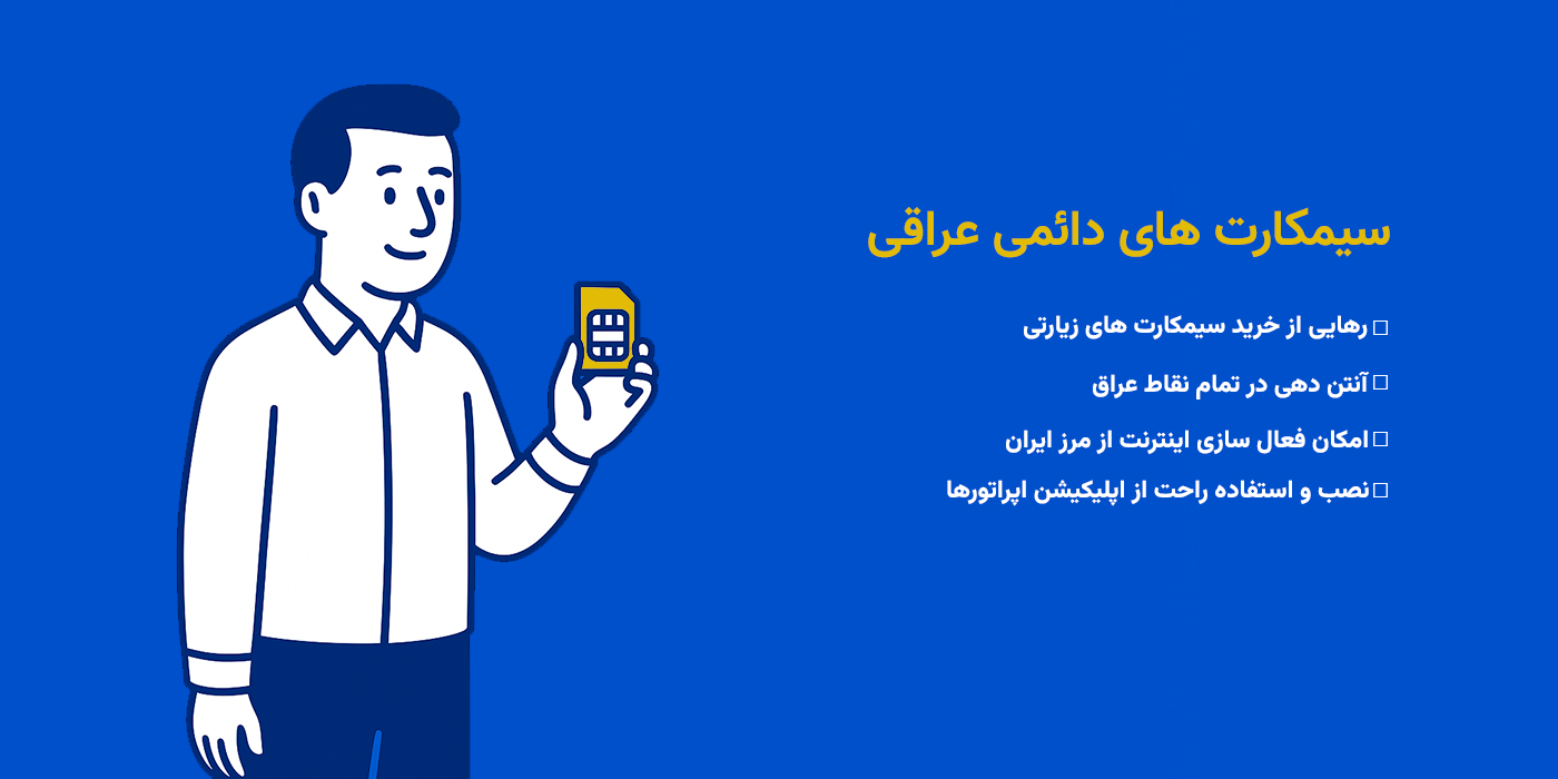 اسلاید ۳